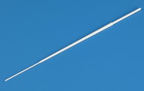 Игла полипропиленовая  228 мм Игла полипропиленовая  228 мм