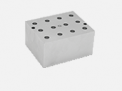 Сменный блок D14A для испарительного концентратора DC150-1/DC150-2, 12х0,5 мл, Yooning Сменный блок D14A для испарительного концентратора DC150-1/DC150-2, 12х0,5 мл, Yooning