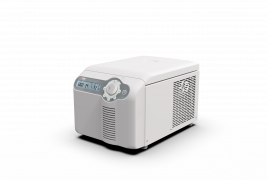 Микроцентрифуга D1524 с ротором на выбор, 15000 об/мин, 21380 g, Dlab Микроцентрифуга D1524 с ротором на выбор, 15000 об/мин, 21380 g, Dlab