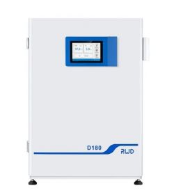 CO₂-инкубатор D180, 188 л, стерилизация горячим воздухом, RWD