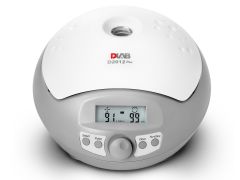 Микроцентрифуга D2012  PLUS, ротор 0,2/0,5/1,5/2 мл, 15000 об/мин, 15100 g, Dlab Микроцентрифуга D2012  PLUS, ротор 0,2/0,5/1,5/2 мл, 15000 об/мин, 15100 g, Dlab