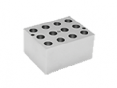 Сменный блок D5A для испарительного концентратора DC150-1/DC150-2, Ø13 мм х 12, Yooning Сменный блок D5A для испарительного концентратора DC150-1/DC150-2, Ø13 мм х 12, Yooning