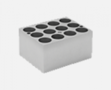 Сменный блок D9 для испарительного концентратора DC150-1/DC150-2, Ø20 мм х 12, Yooning Сменный блок D9 для испарительного концентратора DC150-1/DC150-2, Ø20 мм х 12, Yooning