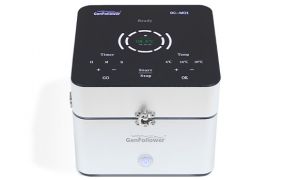 Мобильный термостат DC-MO1 с охлаждением, без термоблоков,  GenFollower Мобильный термостат DC-MO1 с охлаждением, без термоблоков,  GenFollower