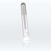 Микропипетка для денудации Микропипетка для денудации