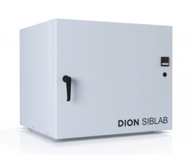 Сушильный шкаф DION SIBLAB 350°C, 60 л, DION