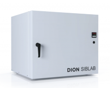 Сушильный шкаф DION SIBLAB 350°C, 250 л, DION Сушильный шкаф DION SIBLAB 350°C, 250 л, DION