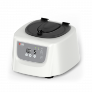 Центрифуга DM0306 с ротором SE6-10P, 6x3/10мл, 3400 об/мин, 1600g, Dlab