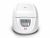 Центрифуга DM0412 с ротором 12-10P (8х15 мл, 12х10 мл), 4500 об/мин, 2490 g, Dlab
