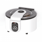 Центрифуга низкоскоростная DM0436E с ротором (12х15 мл, 12х12 мл), 3500 об/мин, 2259 g, Dlab Центрифуга низкоскоростная DM0436E с ротором (12х15 мл, 12х12 мл), 3500 об/мин, 2259 g, Dlab