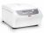 Центрифуга DM0636 без ротора, 6000 об/мин, 4100g, Dlab Центрифуга DM0636 без ротора, 6000 об/мин, 4100g, Dlab