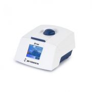 Программируемый термостат «ДТтерм», до 99 °C, 40х1,5 мл и 28х0,5 мл, ДНК-Технология Программируемый термостат «ДТтерм», до 99 °C, 40х1,5 мл и 28х0,5 мл, ДНК-Технология