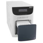 ДНК-амплификатор в "реальном времени" DTlite 5S1, 5  каналов, 48×0,2 мл, ДНК-Технология ДНК-амплификатор в "реальном времени" DTlite 5S1, 5  каналов, 48×0,2 мл, ДНК-Технология