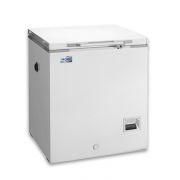 Биомедицинский морозильник DW-40W100 Биомедицинский морозильник DW-40W100