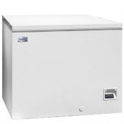 Биомедицинский морозильник DW-40W255 Биомедицинский морозильник DW-40W255