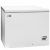 Биомедицинский морозильник DW-40W255
