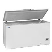 Биомедицинский морозильник DW-40W380 Биомедицинский морозильник DW-40W380