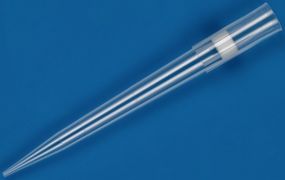 Наконечники 1000 мкл, с фильтром, серия Е Наконечники 1000 мкл, с фильтром, серия Е