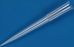 Наконечники 300 мкл, серия Е Наконечники 300 мкл, серия Е