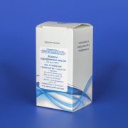 Жидкое парафиновое масло для сред ЭКО 1, 60 мл, ПанЭко Жидкое парафиновое масло для сред ЭКО 1, 60 мл, ПанЭко