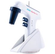 Насос электрический для серологических пипеток Rave Pipette Filler, 0,1-100 мл Насос электрический для серологических пипеток Rave Pipette Filler, 0,1-100 мл