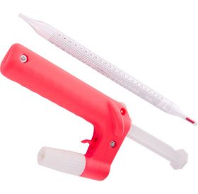 Пипетатор Fast Release Pipette Pump, 2 мл