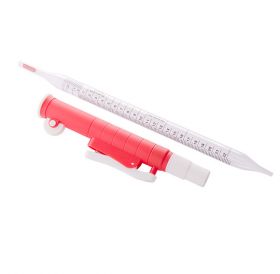 Пипетатор Handypette Pipette Aid, 2 мл