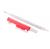 Пипетатор Handypette Pipette Aid, 2 мл Пипетатор Handypette Pipette Aid, 2 мл
