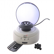 Ротор для микроцентрифуги Swirl-01, 1,5-2 мл, 8 мест Ротор для микроцентрифуги Swirl-01, 1,5-2 мл, 8 мест