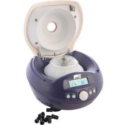 Микроцентрифуга Swirl Maxi Микроцентрифуга Swirl Maxi