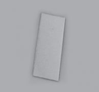 Стекла предметные 26х75х2, Россия