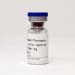 Фибронектин, 1 мг, EastMab