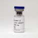 Интерлейкин-2 человеческий, рекомбинантный, (IL2), 1 мг, EastMab