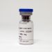 Витронектин, 1 мг, EastMab