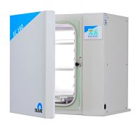 CO₂ инкубатор CO₂ инкубатор