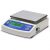 Весы лабораторные Mertech 122 ACF "ACCURATE" LCD 3000 г/0,05 г Весы лабораторные Mertech 122 ACF "ACCURATE" LCD 3000 г/0,05 г