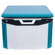 Молочная центрифуга ЦЛМ 1-8 без подогрева, 1380 об/мин, 350±50 g, Tagler Молочная центрифуга ЦЛМ 1-8 без подогрева, 1380 об/мин, 350±50 g, Tagler