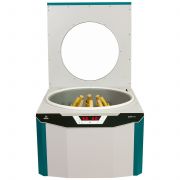 Молочная центрифуга ЦЛМН 1-8 с подогревом, 1380 об/мин, 350±50 g, Tagler Молочная центрифуга ЦЛМН 1-8 с подогревом, 1380 об/мин, 350±50 g, Tagler