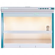 Бокс для ПЦР-диагностики БАВС-900, Tagler Бокс для ПЦР-диагностики БАВС-900, Tagler