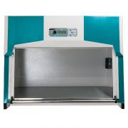 Бокс для ПЦР-диагностики БАВС-1200, Tagler Бокс для ПЦР-диагностики БАВС-1200, Tagler