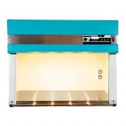 Бокс для ПЦР-диагностики БАВС-1200А, Tagler Бокс для ПЦР-диагностики БАВС-1200А, Tagler