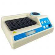 Термостат твердотельный HT-120, от +5℃ до +120℃, Tagler Термостат твердотельный HT-120, от +5℃ до +120℃, Tagler