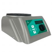 Твердотельный термостат (термореактор) HT-170, от +20°C до +170°C, Tagler Твердотельный термостат (термореактор) HT-170, от +20°C до +170°C, Tagler