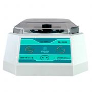 Центрифуга-вортекс МЦ-6000, 2800/6000 об/мин, 2 ротора в комплекте, Tagler Центрифуга-вортекс МЦ-6000, 2800/6000 об/мин, 2 ротора в комплекте, Tagler