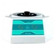 Центрифуга-вортекс МЦ-2800, 2800 об/мин, 2 ротора в комплекте, Tagler Центрифуга-вортекс МЦ-2800, 2800 об/мин, 2 ротора в комплекте, Tagler