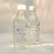 TBE буфер, 10-кратный TBE буфер, 10-кратный