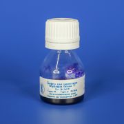 Буфер для нанесения образцов белка, 5-кратный Буфер для нанесения образцов белка, 5-кратный