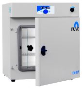 Инкубатор Инкубатор