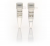 Экзонуклеаза I, 20 ед./мкл, 4000 ед., Thermo Fisher Scientific