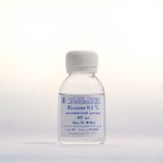 Раствор желатина 0,1%, стерильный раствор Раствор желатина 0,1%, стерильный раствор
